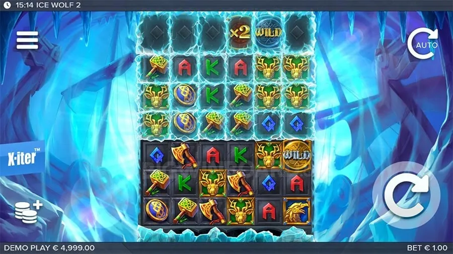 Secure Gaming Guide