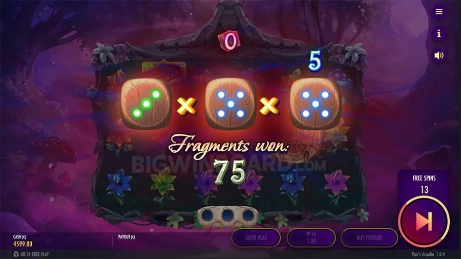Poppy Playtime Game Review